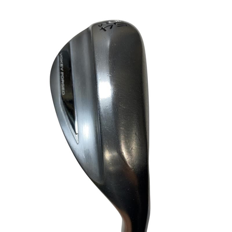 �u�n�j�d�x�@�e�n�q�f�d�c�i�Q�O�P�X�j�@�T�S°�^�P�O°�l