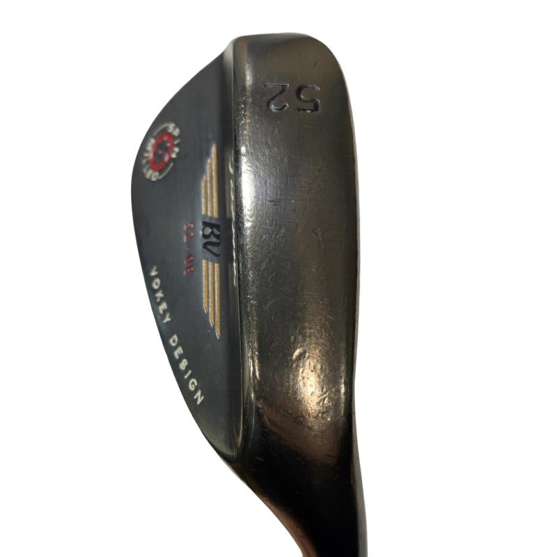 �u�n�j�d�x�@�r�o�h�m�@�l�h�k�k�d�c�i�Q�O�O�X�j�@�I�C���J���@�T�Q°�^�O�W°�@�t�r�`