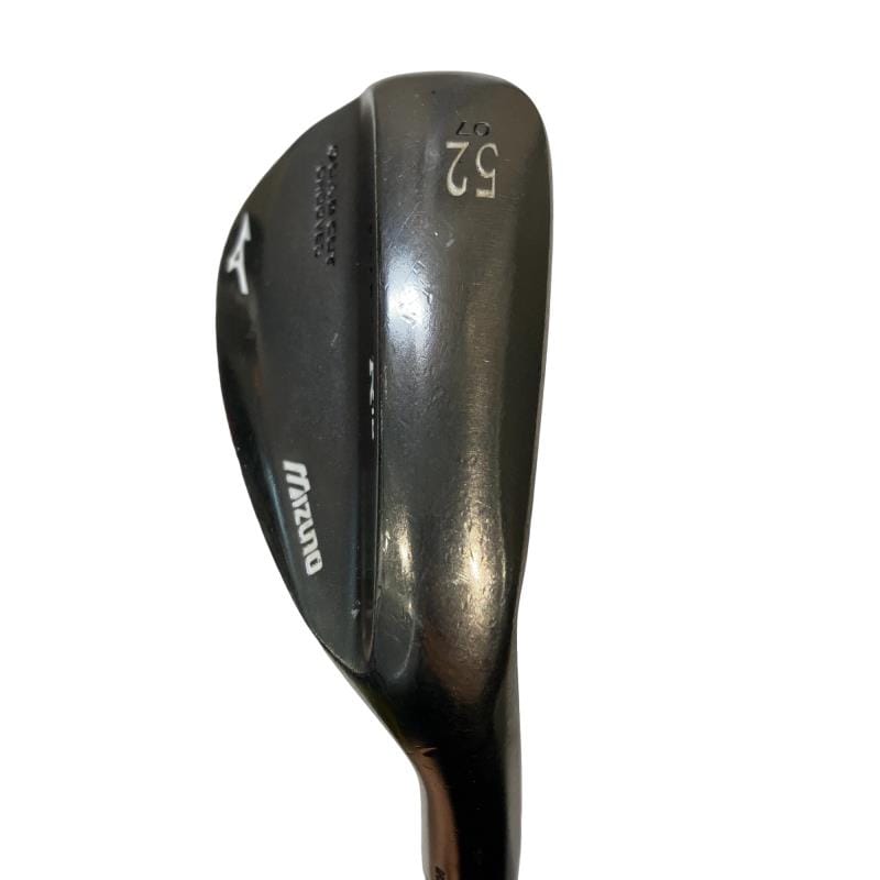 �l�o�|�q�P�Q�@�u���b�N�j�b�P���@�T�Q°�^�O�V°