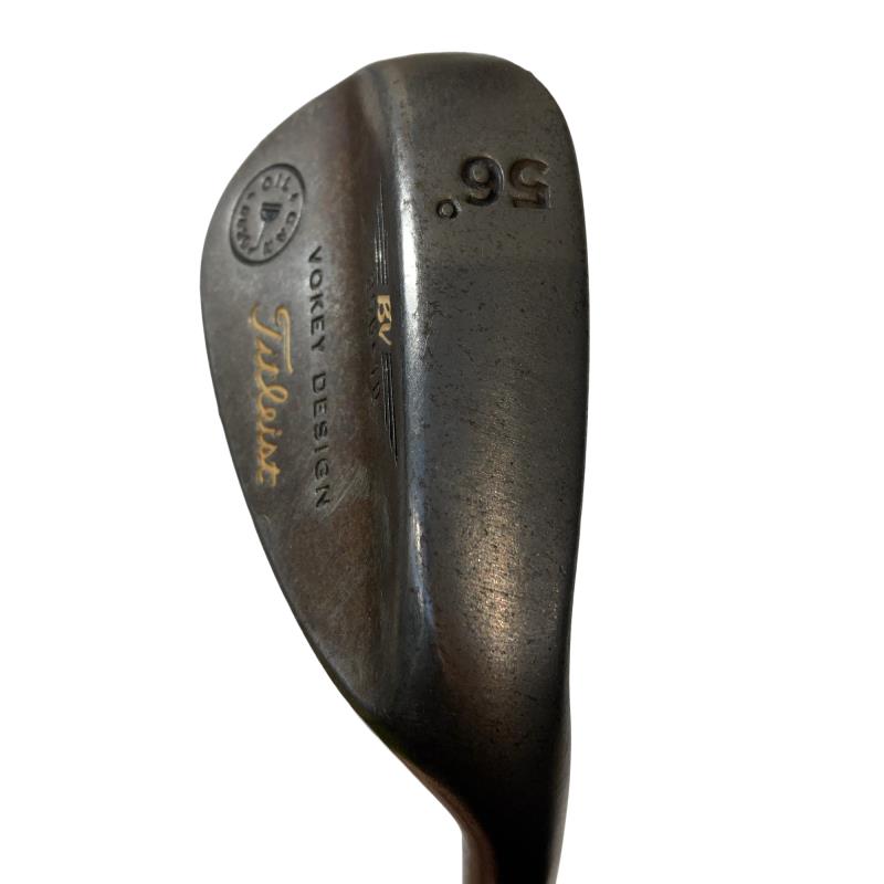 �u�n�j�d�x�@�n�h�k�b�`�m�@�Q�T�U�D�P�O