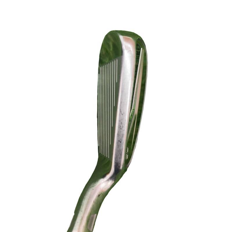 �r�s�d�`�k�s�g�@�g�c�i�Q�O�Q�R�j�@�T�r�i���{���F�T�{�Z�b�g�j