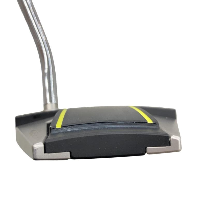 �r�b�n�s�s�x�@�b�`�l�d�q�n�m�@�o�g�`�m�s�n�l�@�w�@�V�D�T�@�R�R�C���`