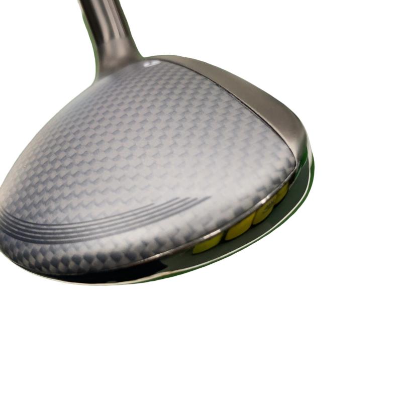 �p���R�T�@�l�`�w�@�t�S