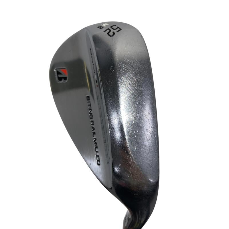 �s�n�t�q�@�a�@�a�q�l�@�T�Q°�^�O�W°