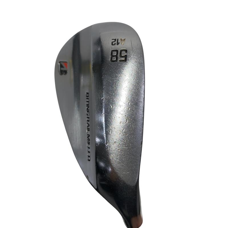 �s�n�t�q�@�a�@�a�q�l�@�T�W°�^�P�Q°