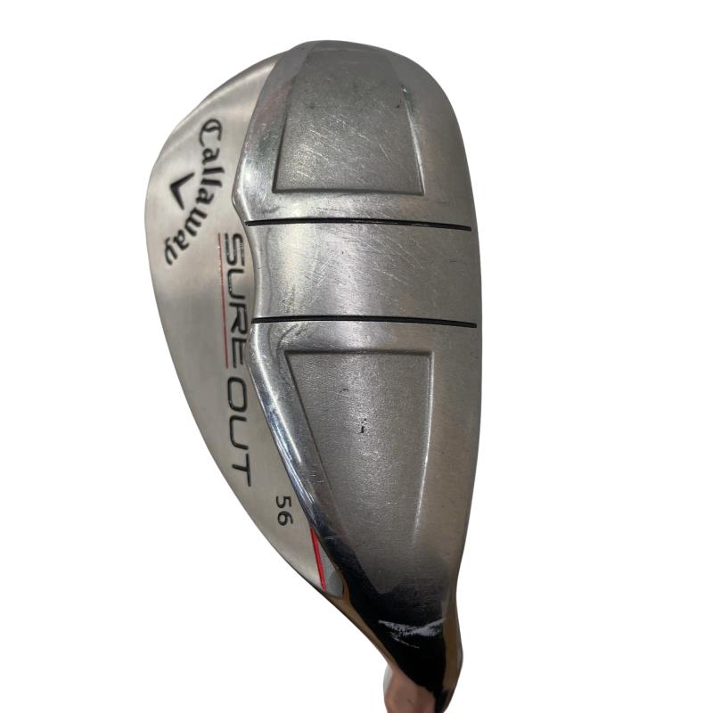 �r�t�q�d�@�n�t�s�@�T�U°