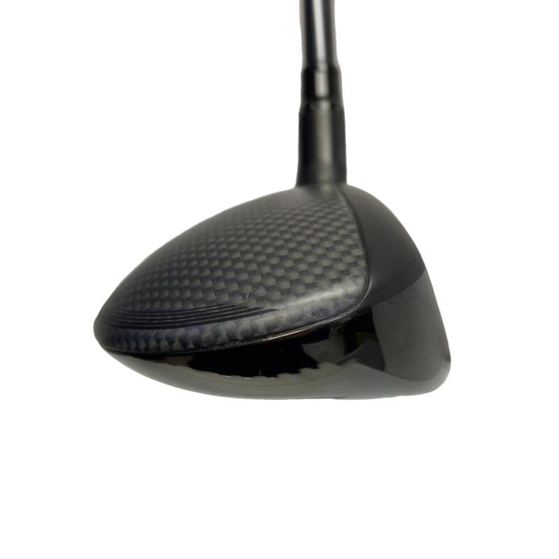 �p���R�T�@�t�S