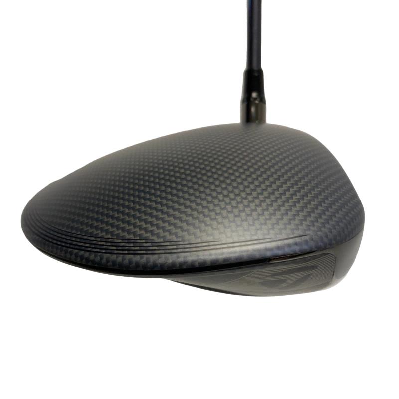 �p���R�T�@�l�`�w�@�@�X°