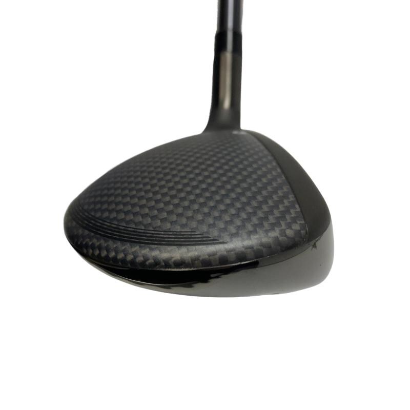 �p���R�T�@�l�`�w�@�t�S