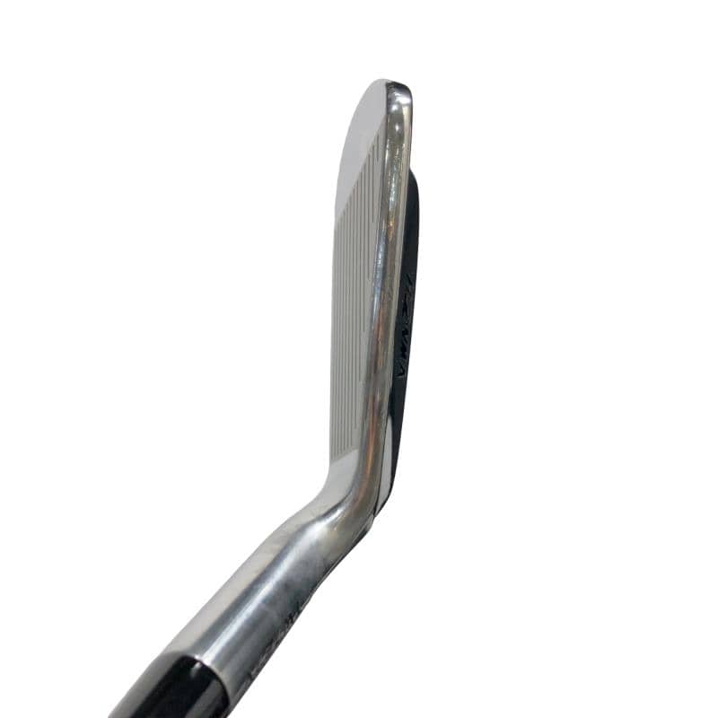 �s�n�t�q�@�v�n�q�k�c�@�s�v�V�Q�V�u�@�e�n�q�f�d�c�@�U�r�i���{���F�U�{�Z�b�g�j