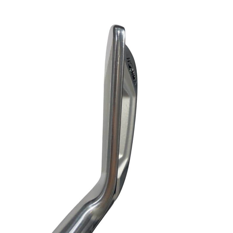 �s�n�t�q�@�v�n�q�k�c�@�s�v�V�T�V�u���@�U�r�i���{���F�U�{�Z�b�g�j