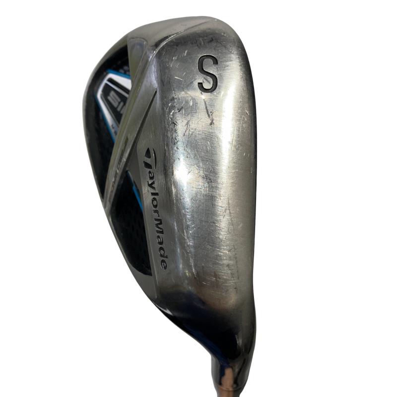 �r�h�l�@�l�`�w�@�r�v