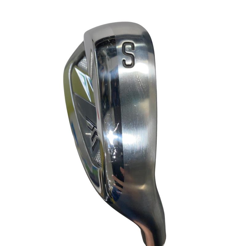 �w�w�h�n�i�Q�O�Q�Q�j�@�������@�r�v