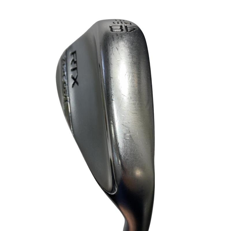 �b�����������������@�q�s�w�@�y�h�o�b�n�q�d�@�c�A�[�T�e���@�S�W°�^�P�O°�@�l�h�c