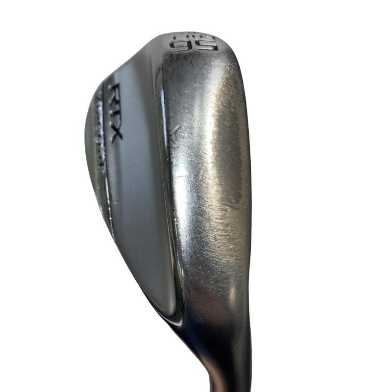 �b�����������������@�q�s�w�@�y�h�o�b�n�q�d�@�c�A�[�T�e���@�T�U°�^�P�Q°�@�e�t�k�k