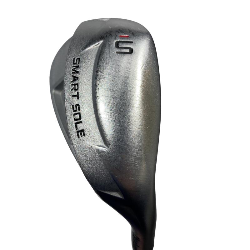 �b�����������������@�r�l�`�q�s�@�r�n�k�d�@�S�@�s�x�o�d�|�r