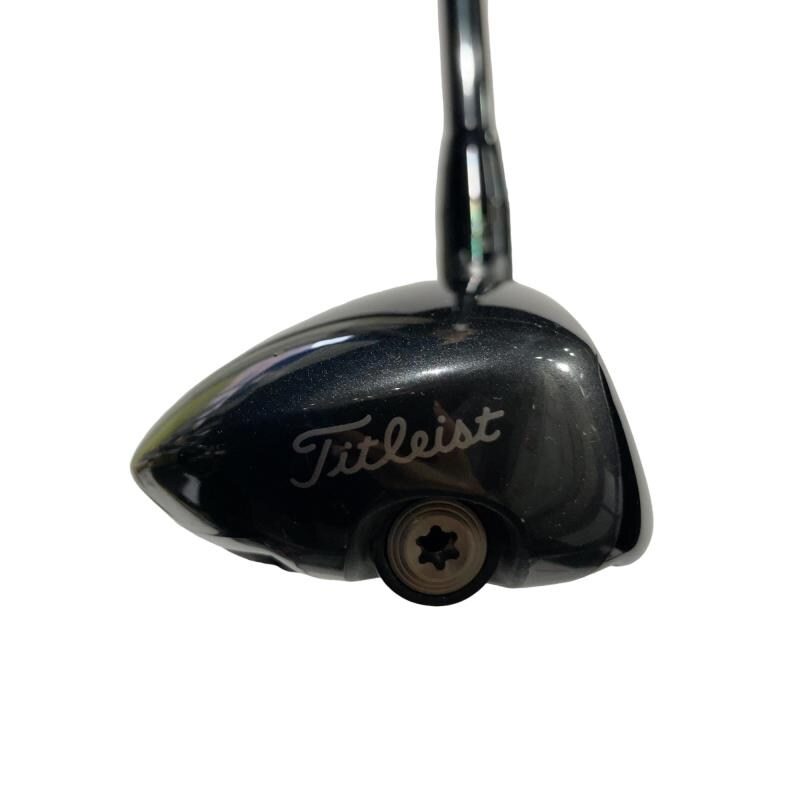 �W�P�W�@�g�P�@�Q�P°