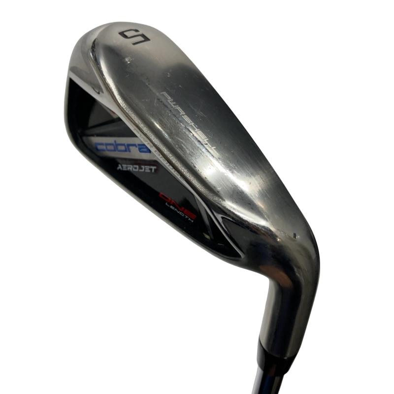 �����������@�`�d�q�n�i�d�s�@�n�m�d�@�k�d�m�f�s�g�@���T