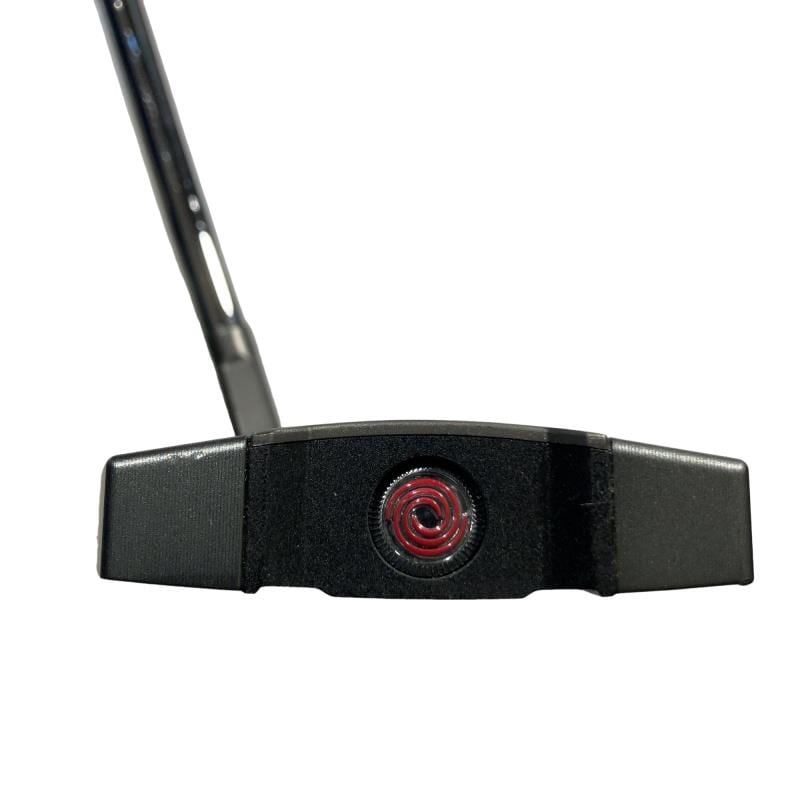 �Q�|�a�`�k�k�@�d�k�d�u�d�m�@�s�n�t�q�@�k�h�m�d�c�@�r�@�R�Q�C���`