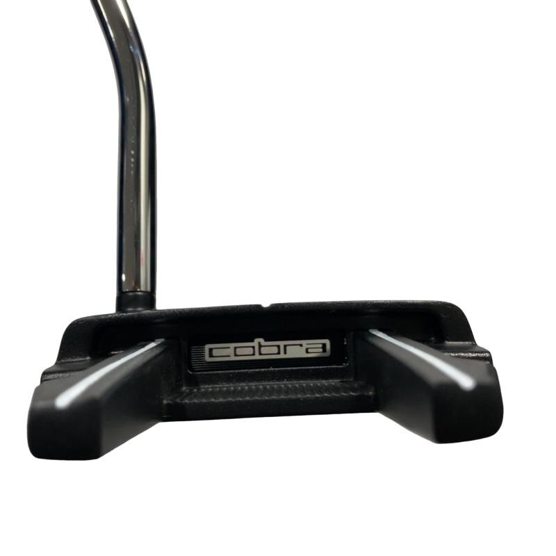 �j�h�m�f�@�m�n�u�`�@�V���O���x���h�@�R�T�C���`