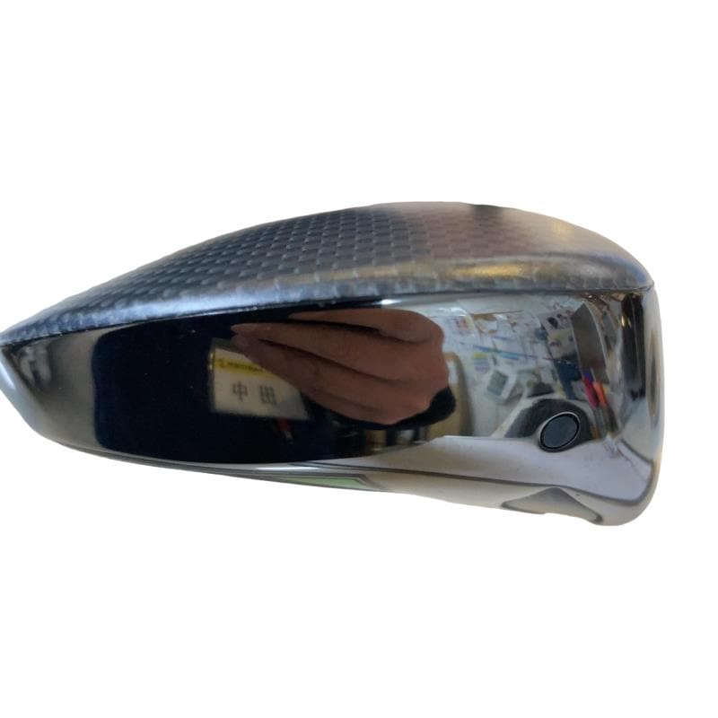 �p���R�T�@�s�n�t�q�@�R�v