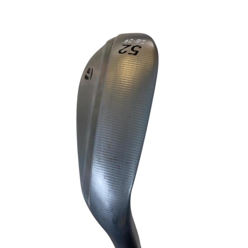 �s�����������@�l�������@�l�h�k�k�d�c�@�f�q�h�m�c�@�T�@�T�Q°�^�O�X°�r�a