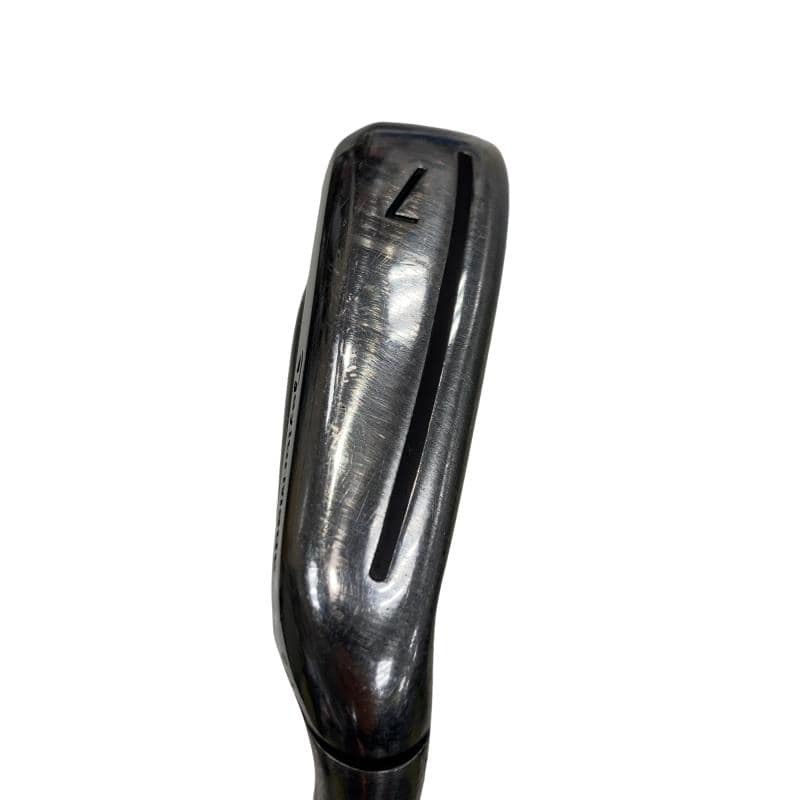 �r�h�l�Q�@�l�`�w�@�@�T�r�i���{���F�T�{�Z�b�g�j