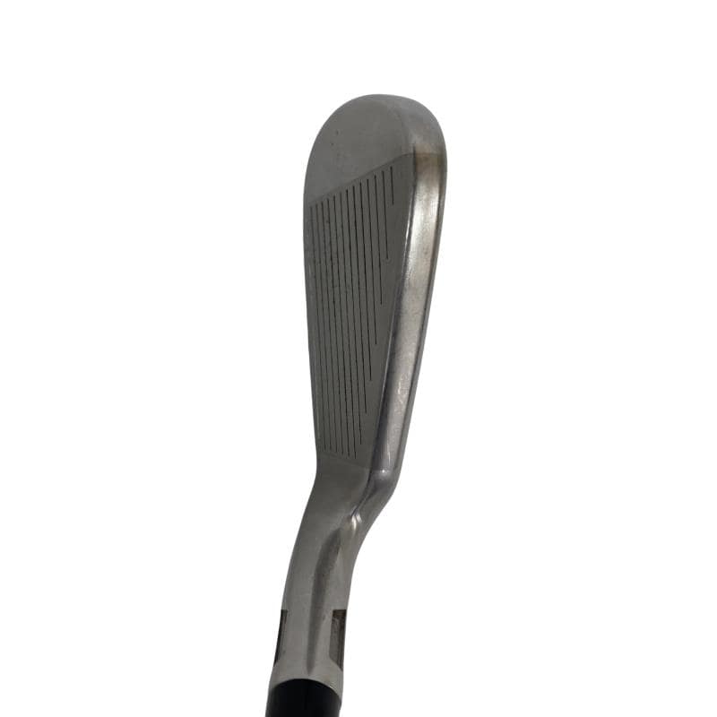 �r�h�l�Q�@�l�`�w�@�@�W�r�i���{���F�W�{�Z�b�g�j