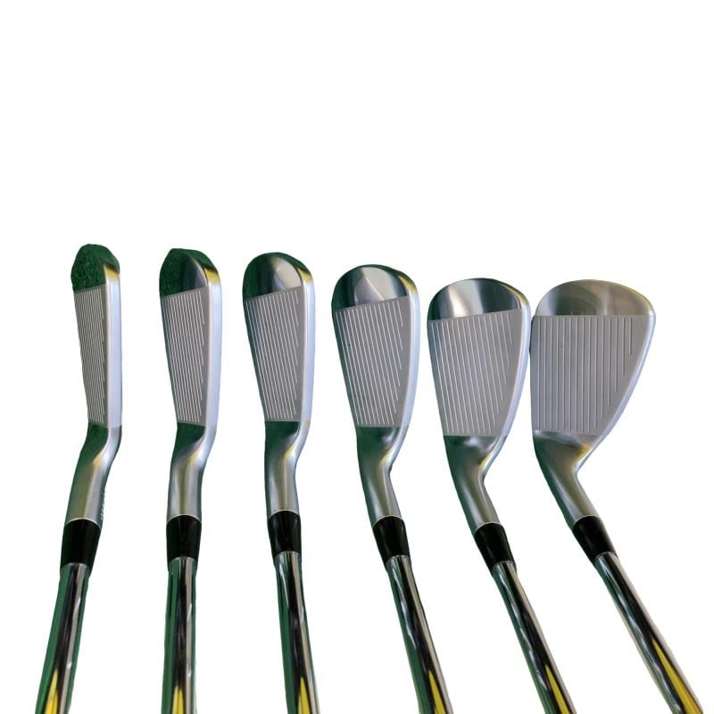 �q�l�w�@�u�c�^�l�i�Q�O�Q�S�j�@�U�r�i���{���F�U�{�Z�b�g�j