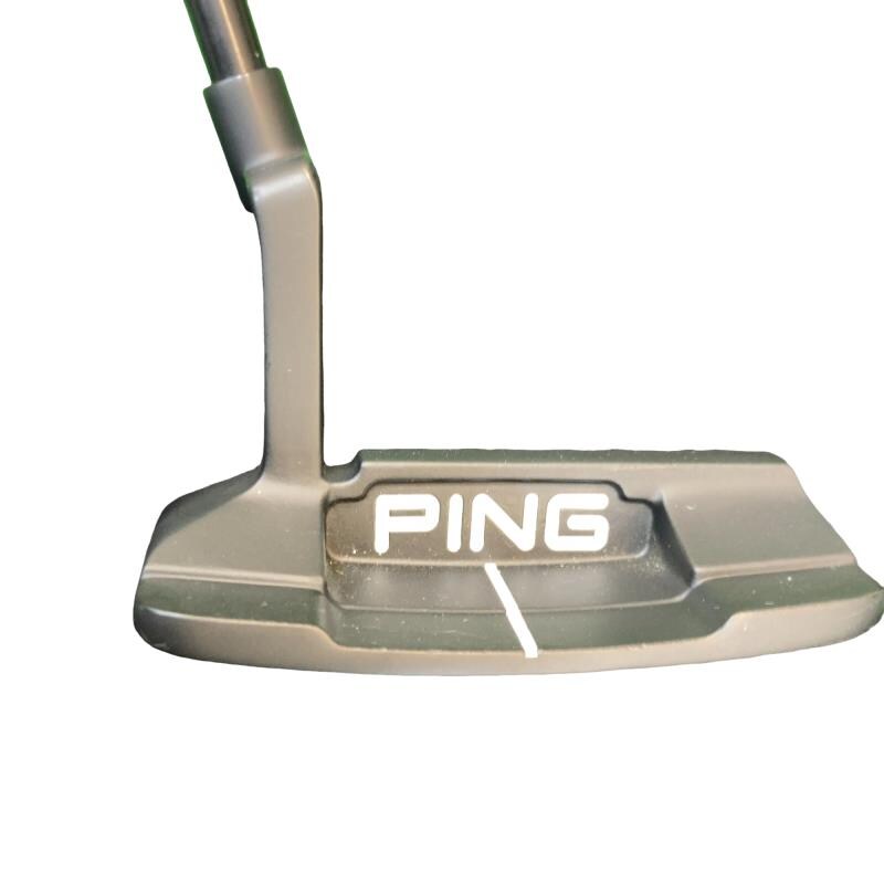 �o�h�m�f�@�`�m�r�d�q�@�Q�c�i�Q�O�Q�R�j�@�R�S�C���`