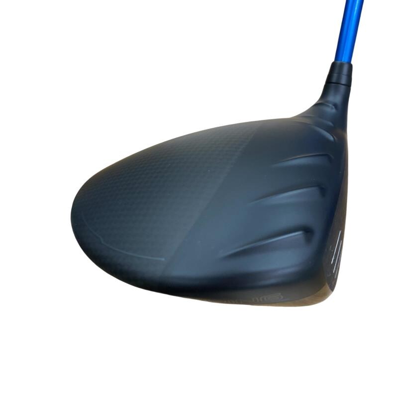 �f�S�S�O�@�r�e�s�@�@�X°