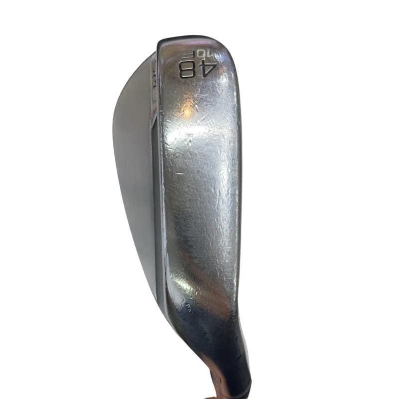 �u�n�j�d�x�@�r�o�h�m�@�l�h�k�k�d�c�@�r�l�W�@�c�A�[�N�����@�S�W°�^�P�O°�e