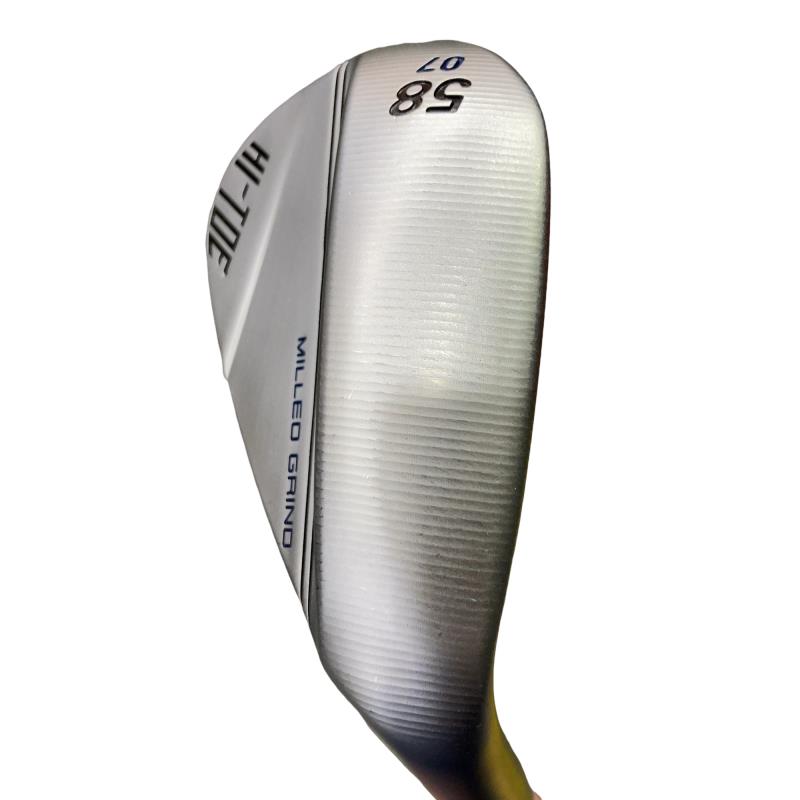 �s�����������@�l�������@�l�h�k�k�d�c�@�f�q�h�m�c�@�g�h�|�s�n�d�i�Q�O�Q�Q�j�@�N���[���@�T�W°�^�O�V°