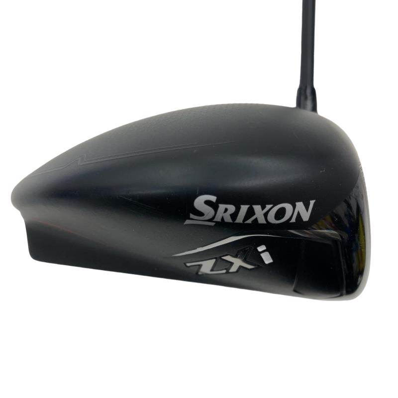 �r�q�h�w�n�m�@�y�w���@�l�`�w�@�P�O�D�T°