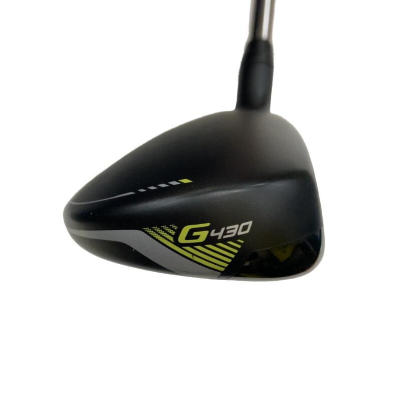 �f�S�R�O�@�t�R