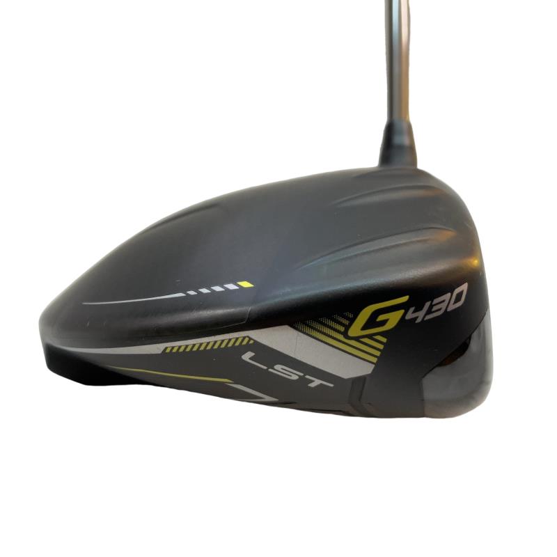 �f�S�R�O�@�k�r�s�@�P�O�D�T°