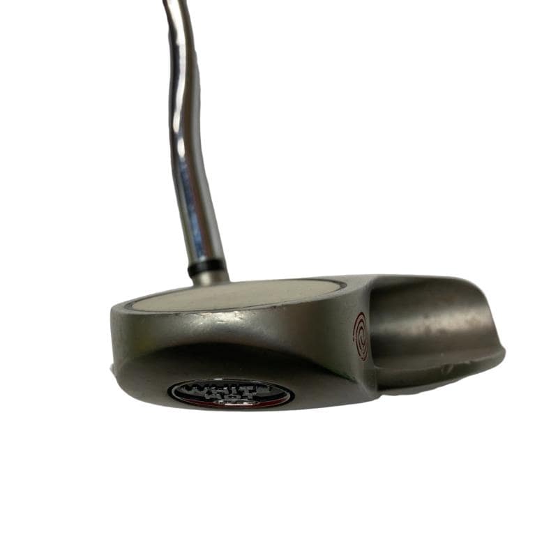 �v�g�h�s�d�@�g�n�s�@�w�f�@�Q�E���������@�R�S�C���`