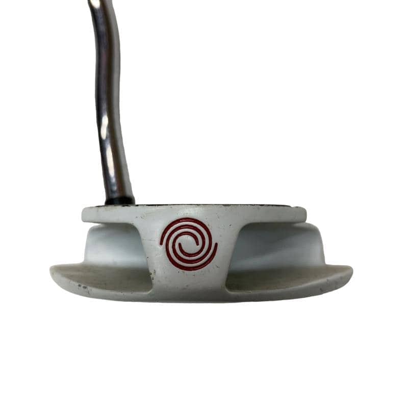 �s�`�m�j�@�Q�E�a�`�k�k�@�u�@�R�S�C���`