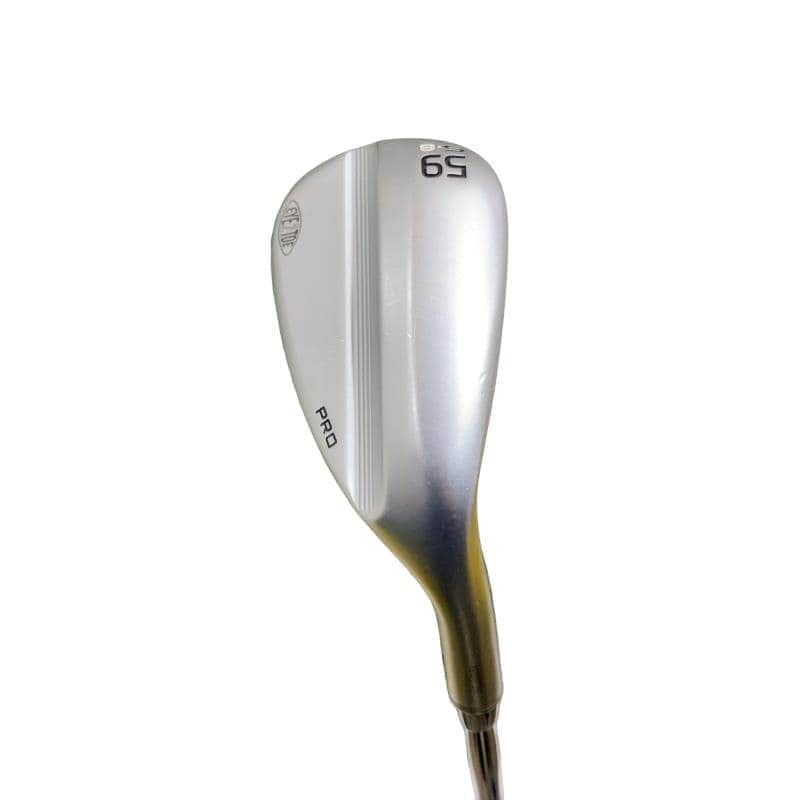 �o�h�m�f�@�f�k�h�c�d�@�e�n�q�f�d�c�@�o�q�n�@�T�X°�^�O�W°�@�r�i�A�[�R�X�����j