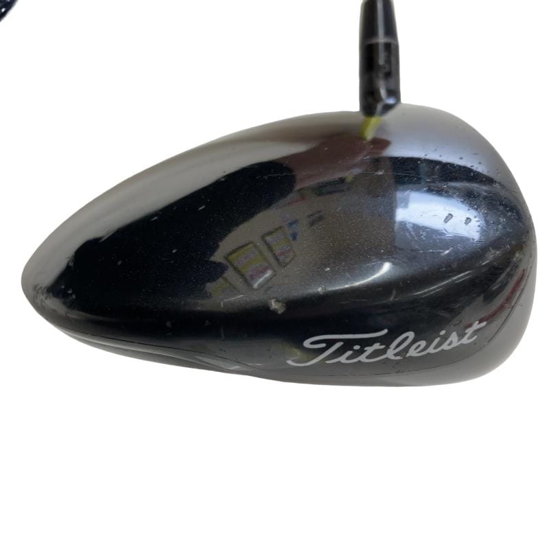 �X�P�R�@�c�Q�@�@�X�D�T°