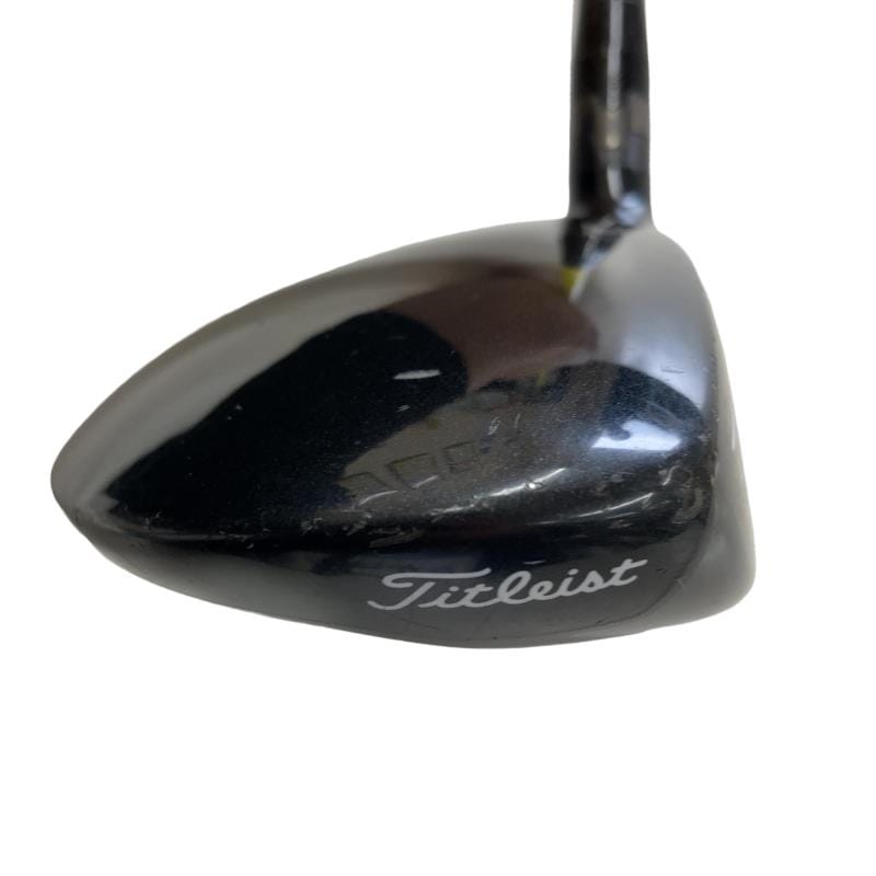 �X�P�R�@�e�@�P�R�D�T°