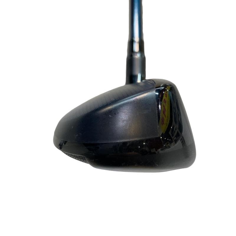 �r�h�l�Q�@�t�S