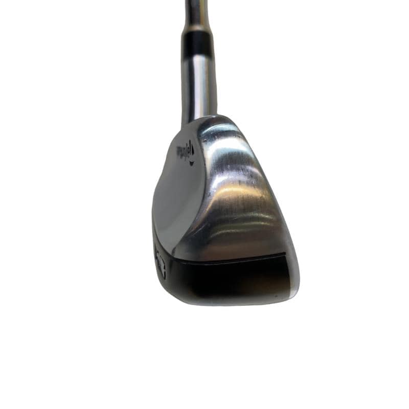 �r�h�l�@�c�g�x�@�t�T