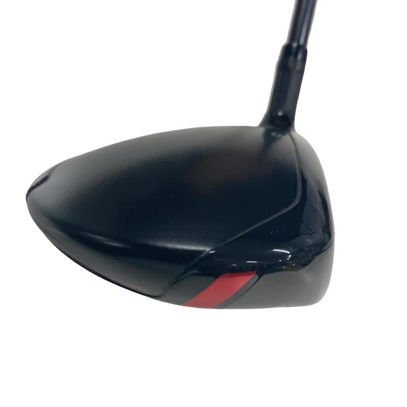 �r�s�d�`�k�s�g�@�R�v