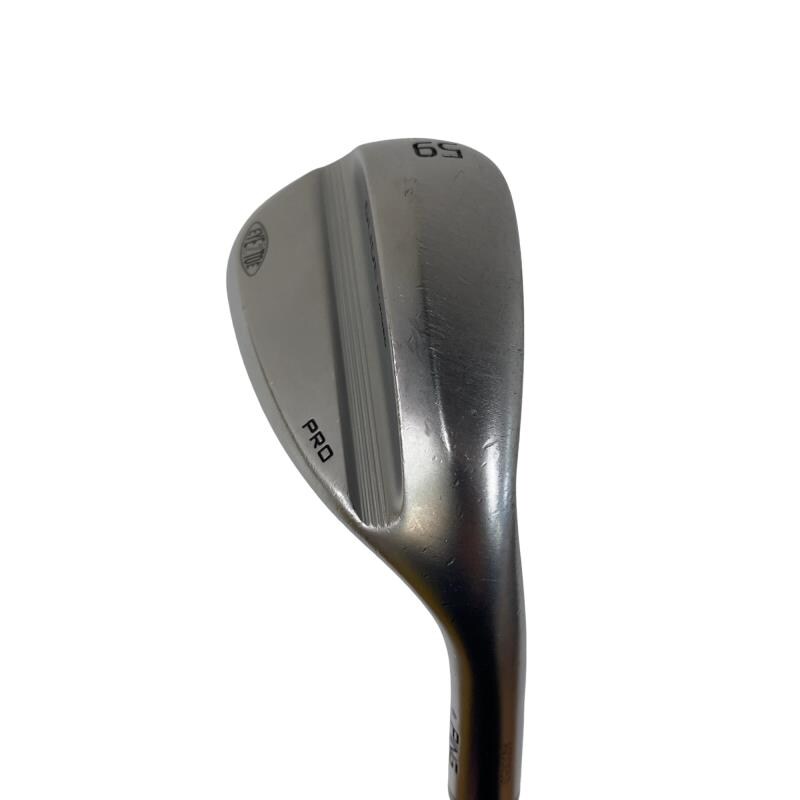 �o�h�m�f�@�f�k�h�c�d�@�e�n�q�f�d�c�@�o�q�n�@�T�X°�^�O�W°�@�r�i�A�[�R�X�����j