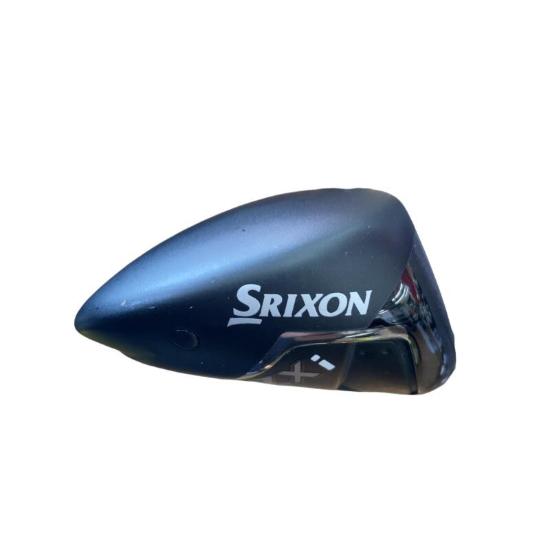 �r�q�h�w�n�m�@�y�w���@�g�S