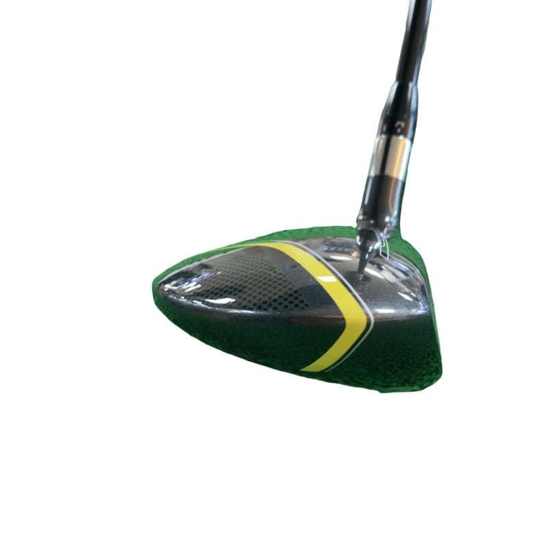 �s�n�t�q�r�s�`�f�d�@�w�|�e�v�@�f�q�i�Q�O�P�S�j�@�V�v