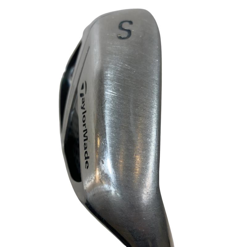 �r�h�l�@�l�`�w�@�r�v