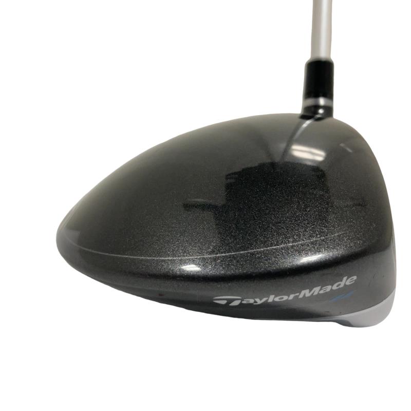 �r�k�c�q�@�P�O�D�T°