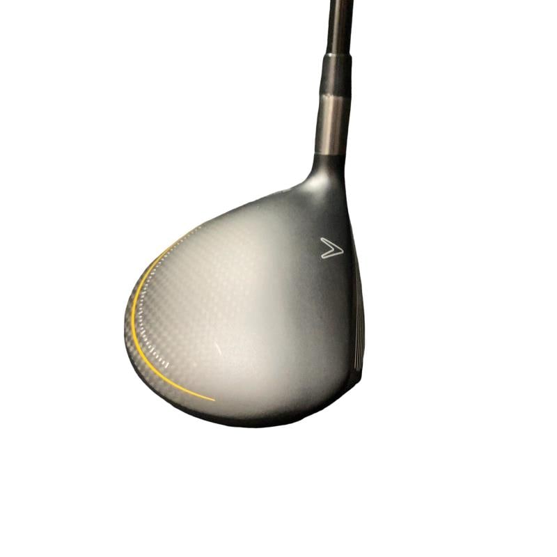 �q�n�f�t�d�@�r�s�@�k�r�@�S�v